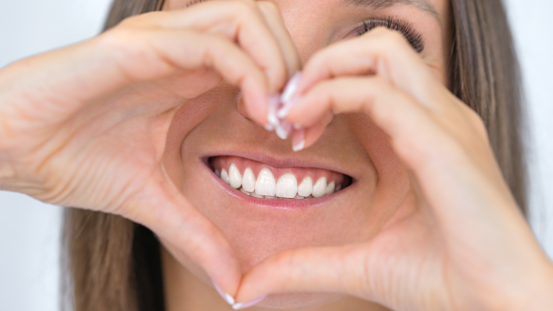 Damon Braces vs Invisalign for Boise Adults
