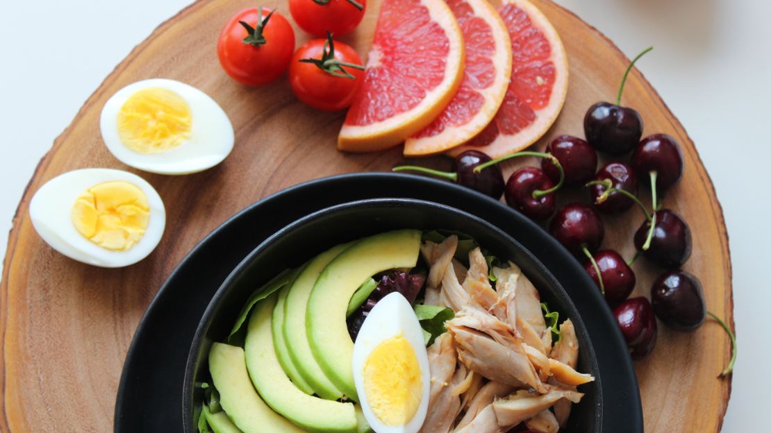 Braces-Friendly Foods: What to Eat, Recipes, and More